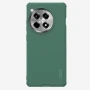 Nillkin Super Frosted Shield Pro Magnetic Matte cover case for Oneplus Ace 3, Oneplus 12R order from official NILLKIN store